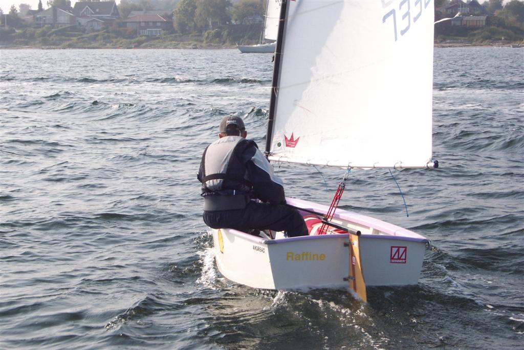 Vis 20051008-130936.jpg i fuld st�rrelse